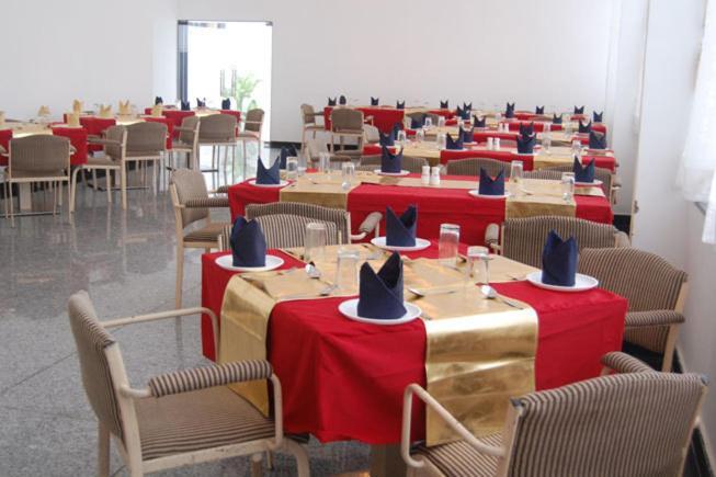 Alka Hotel Udajpur Exteriér fotografie